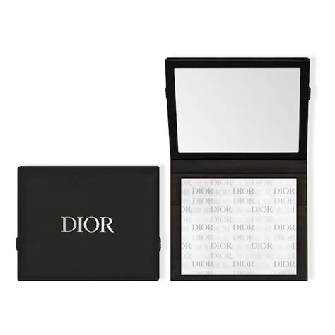 dior papier|dior mattifying paper foundation.